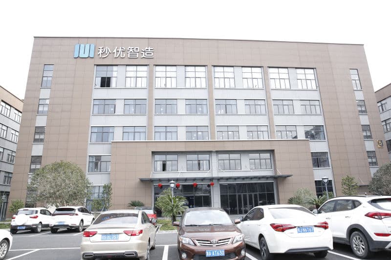 Digital Version Room