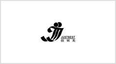 佳贝美