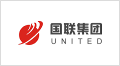 国联