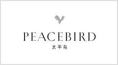 太平鸟