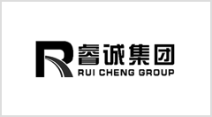 睿诚集团