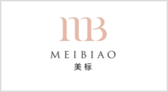 美嘉标