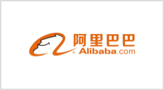 阿里