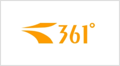 361