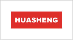 huasheng
