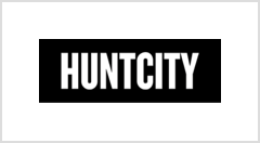 huntcity
