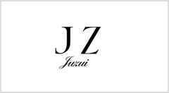 jz