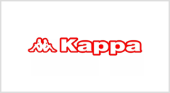 kappa
