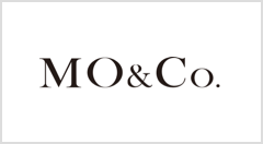 moco