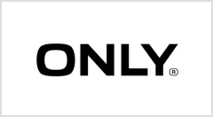 only