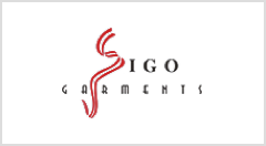 sigo