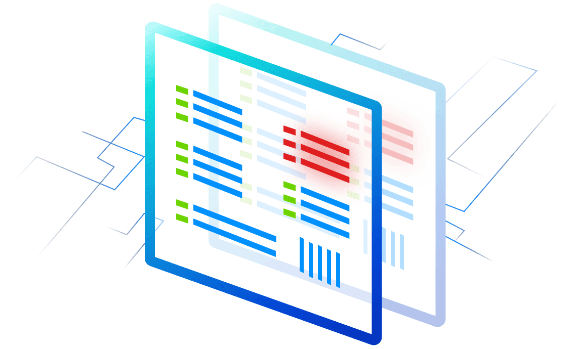 On-time Delivery Illustration