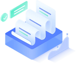 Application proofing fee