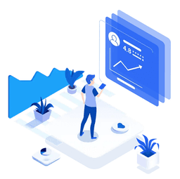 Assign proofing tasks