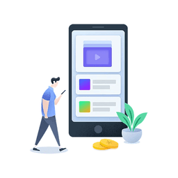 Proofing progress tracking