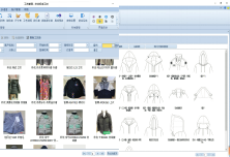 Process standard library & component library