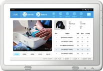 Connection and integration