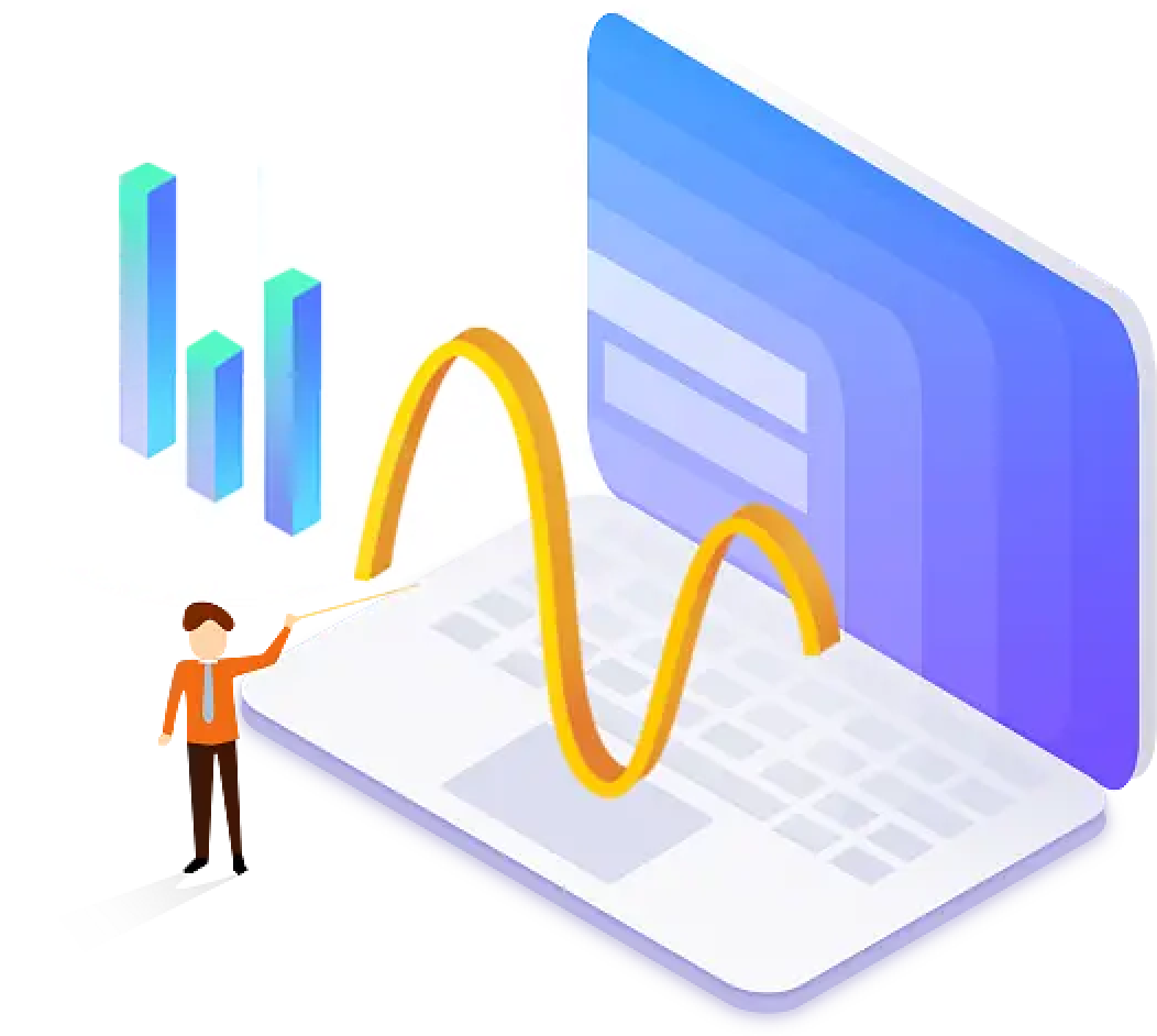 Cost Quote/Budget Image