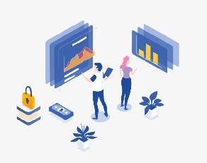 Performance appraisal Image