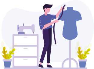 Real-time cost monitoring